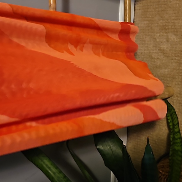 Vix Thuly Long Cut Out Cover Up - Picture 6 of 11